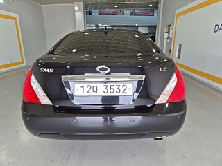 catalog-car-3