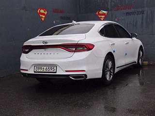 catalog-car-3