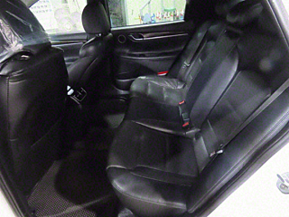 catalog-car-4
