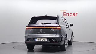 catalog-car-3