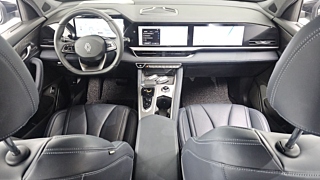 catalog-car-4