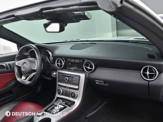 catalog-car-4
