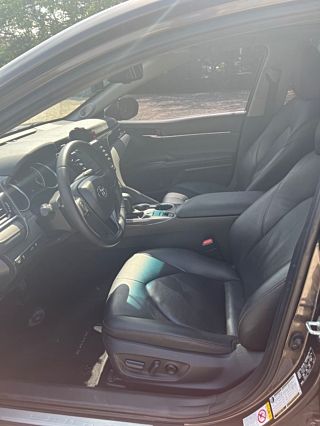 catalog-car-4
