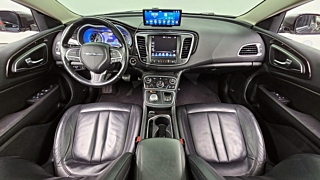 catalog-car-4