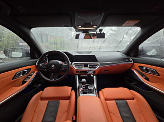 catalog-car-4