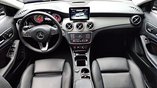 catalog-car-4