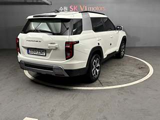 catalog-car-3