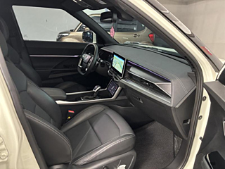 catalog-car-4