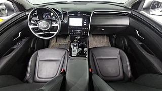 catalog-car-4