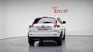 catalog-car-3