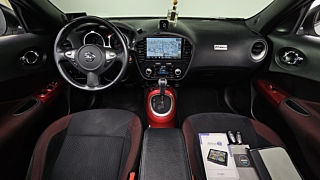catalog-car-4