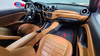 catalog-car-4