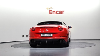 catalog-car-3