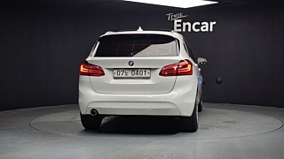 catalog-car-3