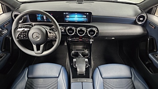 catalog-car-4