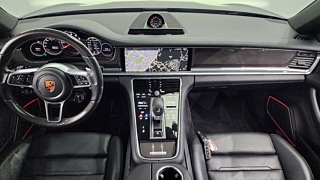 catalog-car-4
