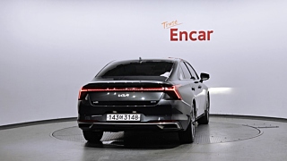 catalog-car-3