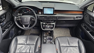 catalog-car-4