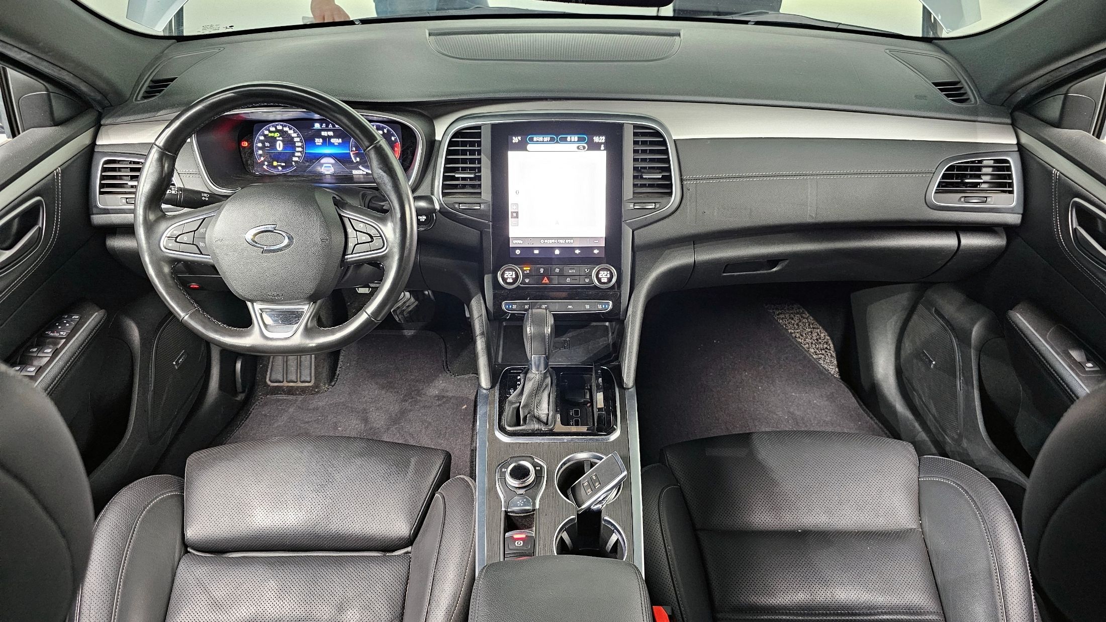 SAMSUNG SM6 2021