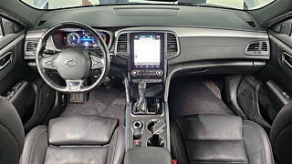 SAMSUNG SM6 2021