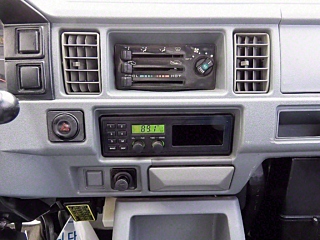 DAEWOO LABO  Top 2019