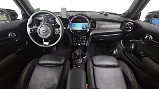 catalog-car-4
