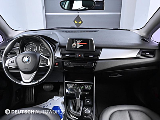 catalog-car-4