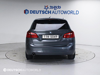 catalog-car-3