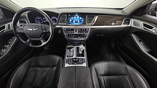 catalog-car-4