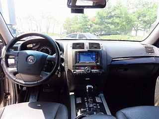 catalog-car-4