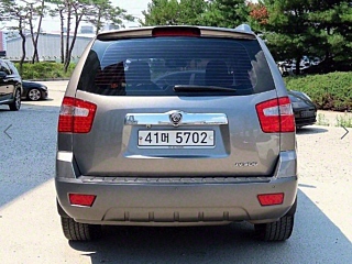 catalog-car-3