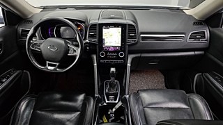 catalog-car-4