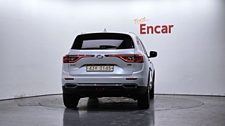 catalog-car-3