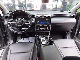 catalog-car-4