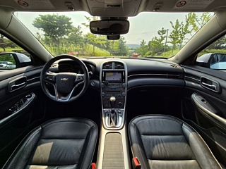catalog-car-4