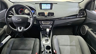 SAMSUNG SM3 NEO 2016