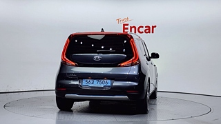 catalog-car-3