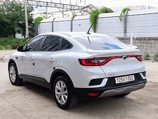 catalog-car-3