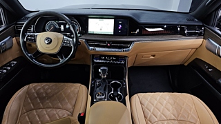 catalog-car-4