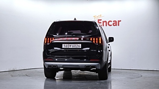 catalog-car-3