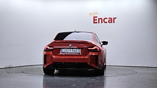catalog-car-3