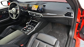 catalog-car-4