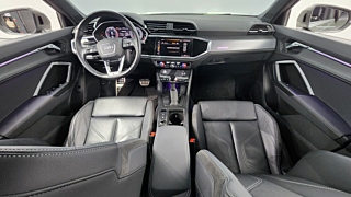 catalog-car-4