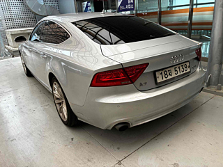 catalog-car-3
