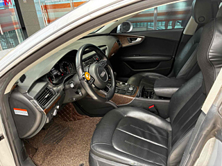 catalog-car-4