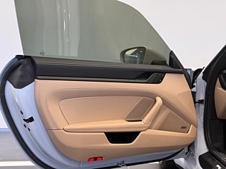 PORSCHE 911 992 2023