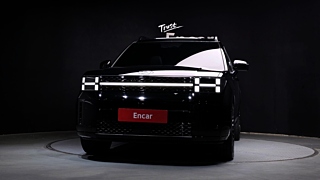 HYUNDAI SANTAFE MX5 2023