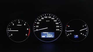 HYUNDAI STAREX GRAND 2018