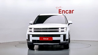 HYUNDAI SANTAFE MX5 2023