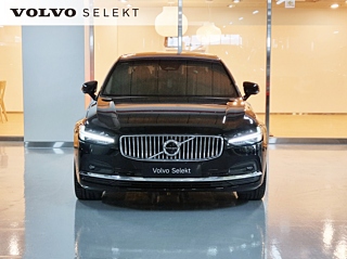 VOLVO S90 2024